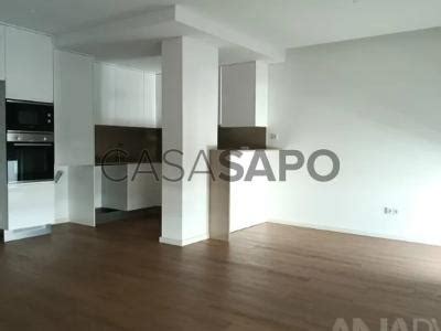 Apartamentos Em Viseu Apartamentos Para Alugar Em Viseu Nestoria