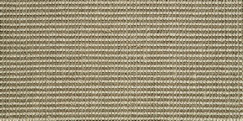 Sisal Crucial Trading Harmony Boucle Artic Mist HB256 Woven Carpet EBay