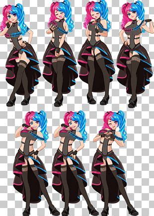 Sex And Nudity In Video Games PNG Images Sex And Nudity In Video Games Transparent Background PNG