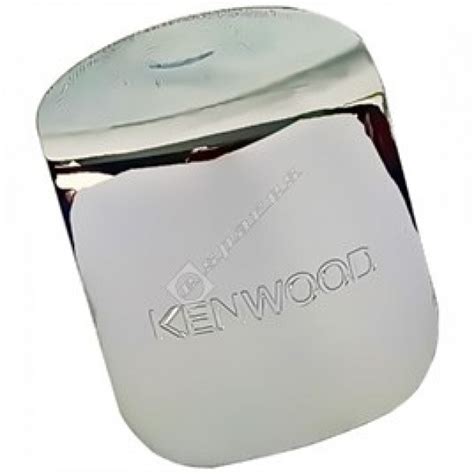 Couvercle De Sortie Lente Pour Cooking Chef Kenwood Kw