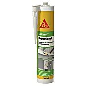 Sika Acryl Professional Wei Ml Bauhaus