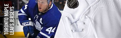 Toronto Maple Leafs Jerseys – tagged "" – shop.realsports