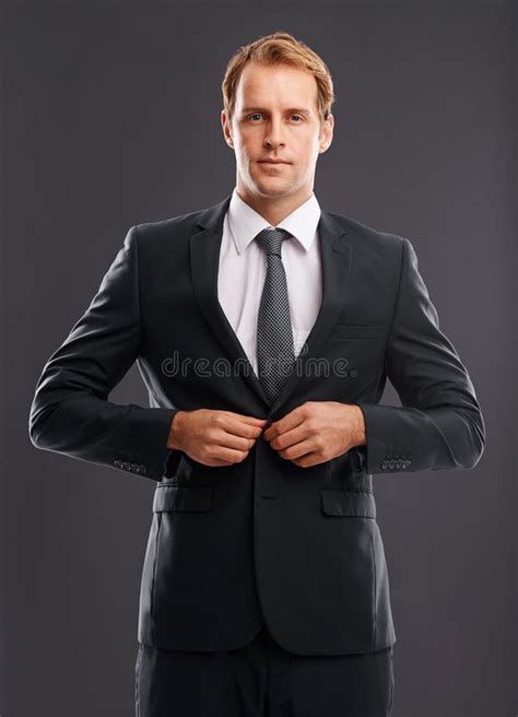 corporate ceo  portrait  man  suit  professional  elegant