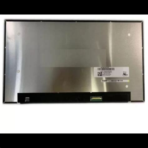 Jual LED LCD Dell Latitude 14 5410 5411 7400 7410 14 0 Inch 30 Pin FHD