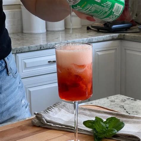 Amazing Summer Mocktail Recipes Homemade Food Junkie