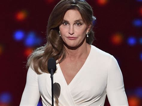 Caitlyn Jenner Wont Face Charges For Deadly Crash