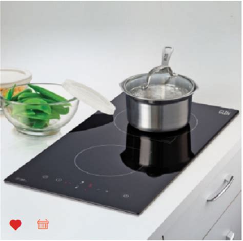 Difference between electric ceramic stove and induction cooker What are ...