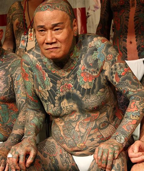 Loneronin85 Japanese Tattoo Traditional Japanese Tattoos Japan Tattoo