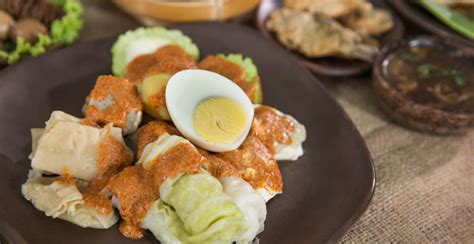 10 Makanan Enak Di Bandung Yang Bisa Kamu Beli Di Tokopedia