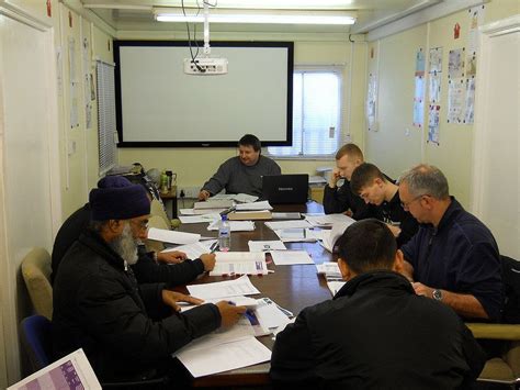 Basic Electrical Training Courses