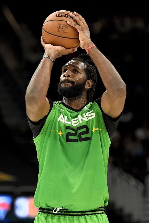 Greg Oden | Basketball Wiki | Fandom