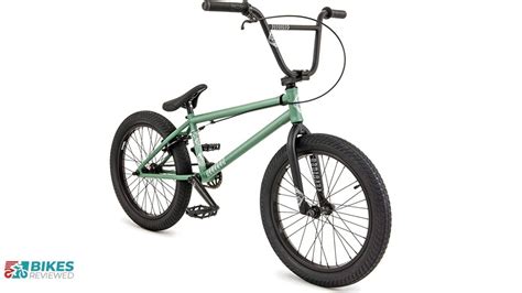 Best Adult BMX Bike in 2023 | BikesReviewed