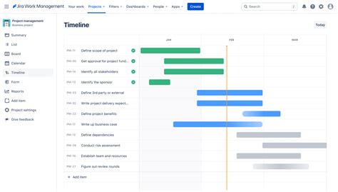 Jira Ticket Templates The Ultimate Guide Deviniti