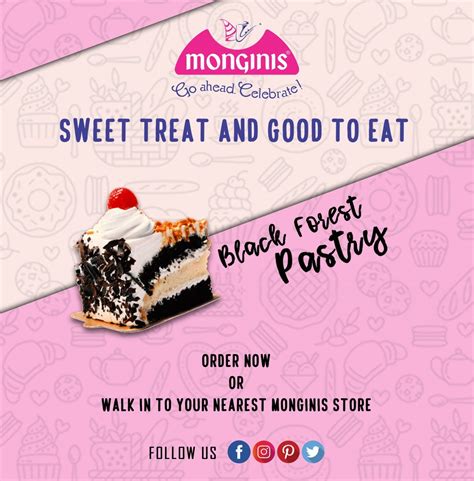 Monginis Cake Shops Odisha On Twitter Cake Shop Cake Lover Sweet