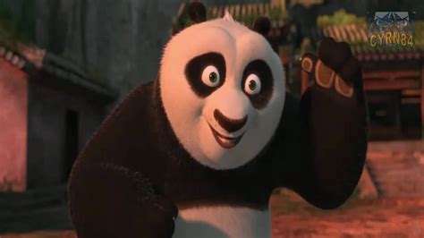 Kung Fu Panda Nuevo Trailer Hd Subtitulado En Espa Ol Latino Youtube