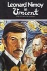 "vincent van gogh" Movies — The Movie Database (TMDB)