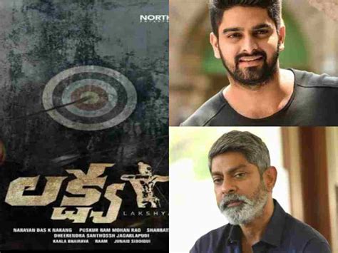 Lakshya Movie Teaser on 22 January, Cast, News, Review