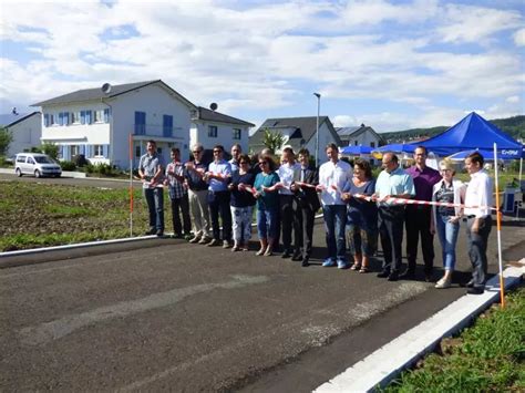 Markdorf Neue Baupl Tze Im Markdorfer S Den S Dkurier