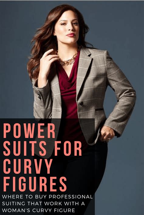 Blazers For Curvy Figures Dresses Images