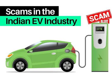 Challenges For Electric Vehicles In India Ev Problems In India Ecogears