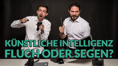 Marketing Metzger 10 Chat GPT Künstliche Intelligenz Fluch oder