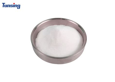 PES Hot Melt Adhesive Powder Factory Buy Good Quality PES Hot Melt Adhesive Powder Products