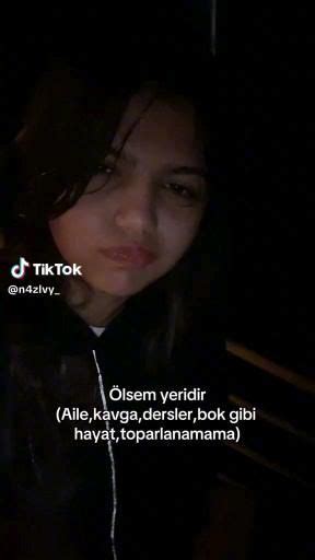 benim gibi olmak icin sadece d adlı kullanıcının söylenecek söz yok