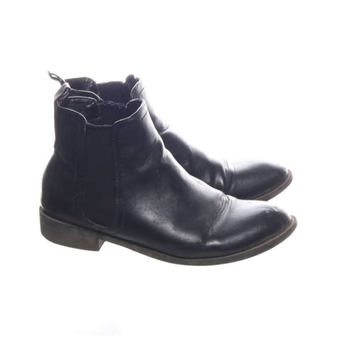 Ds Shoes By Dinsko Boots Strl Svar Sellpy P Tradera