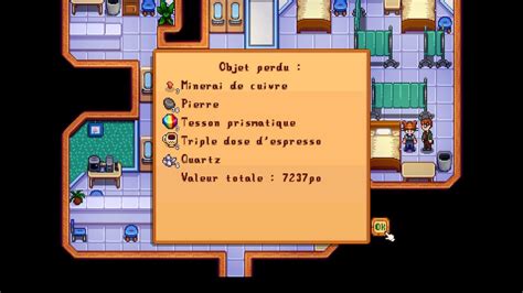 hahaha gonna quit  saving rstardewvalley