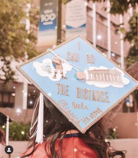 56 Insanely Genius Graduation Cap Ideas That Im Obsessed With Simply