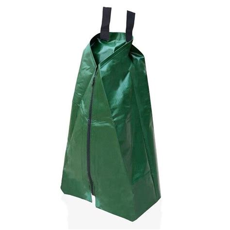 Syst Me D Arrosage Green Sac Gouttes R Utilisable Pour Arbre