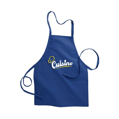 clothing apparel printivocom