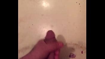 Making My Dick Spray That Load XVIDEOS