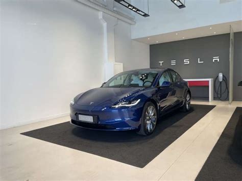 Tesla Richiama 2 Milioni Veicoli Per Pilota Automatico Formulapassion