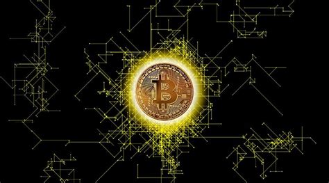 ¿qué Significa Minar Bitcoins ¿cómo Funciona Xtrart Es