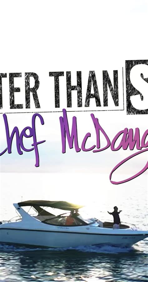 Better Than Sex TV Series Full Cast Crew IMDb