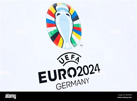 Uefa Euro 2024 Wikipedia 54 Off