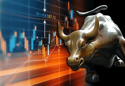 Top Analyst Predicts New Crypto Bull Run Has Just Begun