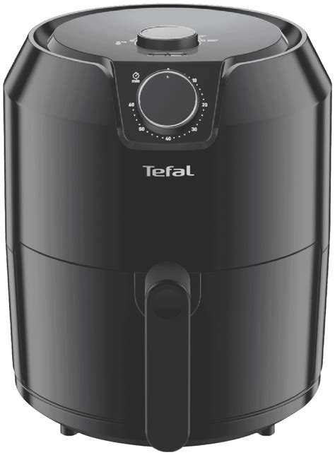 Tefal Easy Fry Classic Air Fryer EY2018