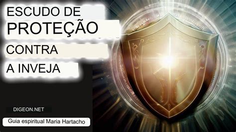 Urgente Escudo Contra A Inveja Mensagem Dos Anjos Para Voc