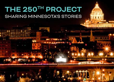 project twin cities pbs