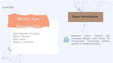 EVALUASI PEMBELAJARAN SD METODE GASING DENGAN DOMINO Pptx