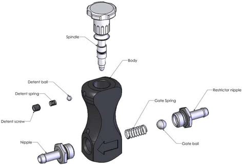 Pro Turbo Kit High Boost 22RE Non Turbo Block Only