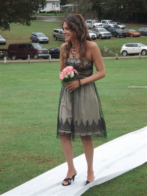 Fans are debating when do ty and amy get married online 15