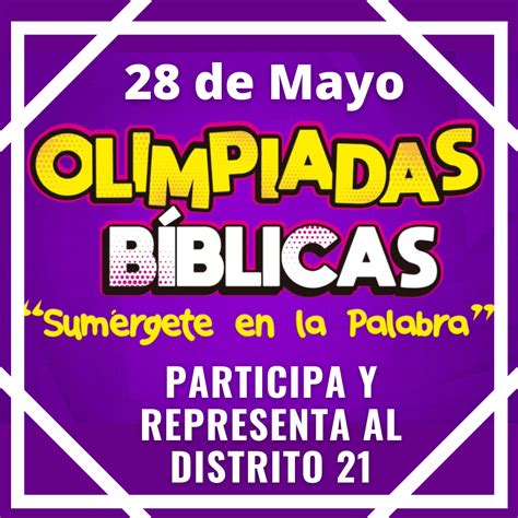 Olimpiadas B Blicas Distrito Quizizz