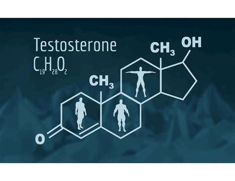 5 Ways To Boost Testosterone Naturally - Regenerative Medical Institute