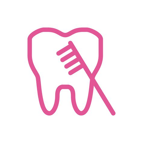 Dental clipart dental assisting, Dental dental assisting Transparent