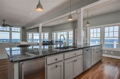 Luxury Home Of Week Cohasset House With Beach For 3 9 Million