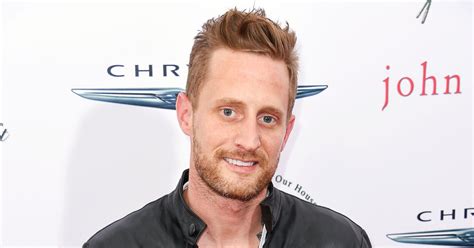 ‘Top Chef’ Winner Michael Voltaggio Shares Quarantine Meal Hacks