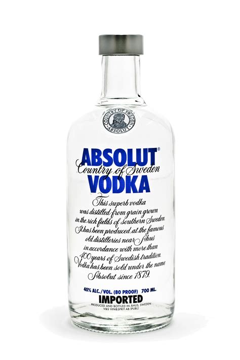 Absolut Vodka Logo Vetorizado E Png Imagens E Moldes Porn Sex Picture